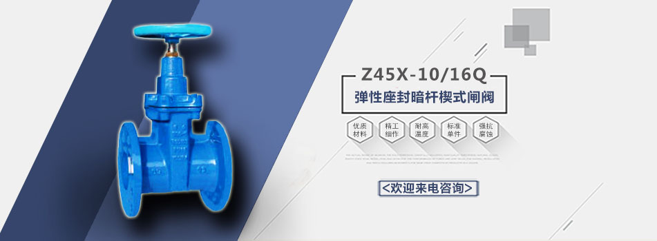 广告版面.jpg