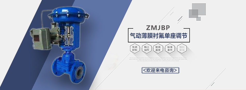 广告版面.jpg