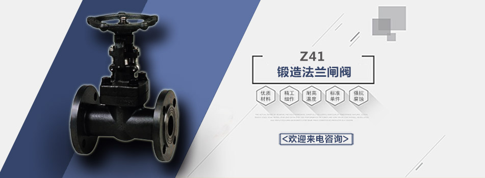 广告版面.jpg